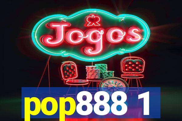 pop888 1